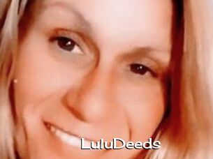 LuluDeeds