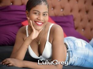 LuluGrey