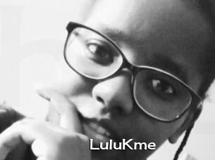 LuluKme