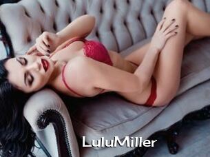 LuluMiller