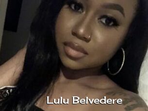 Lulu_Belvedere