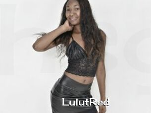 LulutRed