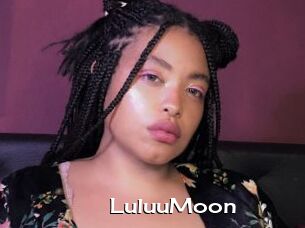 LuluuMoon