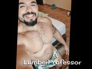 LumberProfessor