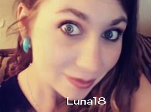 Luna18