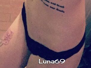 Luna69