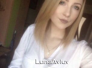 LunaAvluv