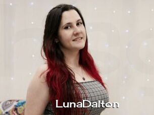 LunaDalton