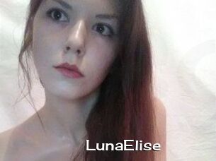 LunaElise