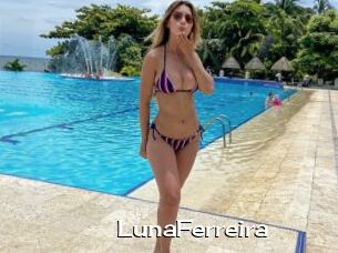 LunaFerreira