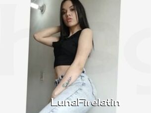 LunaFirelatin