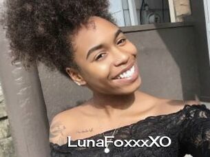 LunaFoxxxXO