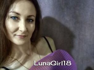 LunaGirl18_