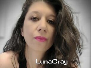 LunaGray