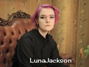 LunaJackson