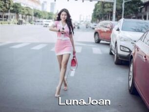 LunaJoan