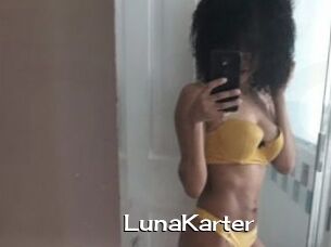 Luna_Karter