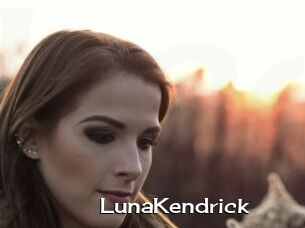 LunaKendrick