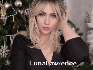 LunaLawrence