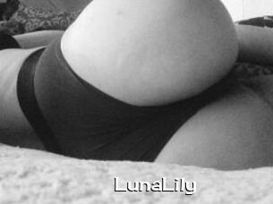 LunaLily