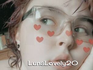 LunaLovely20