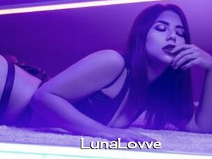 LunaLovve