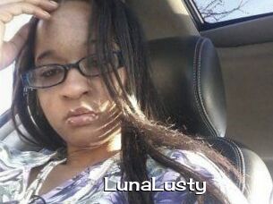 LunaLusty