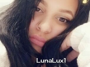 LunaLux1