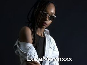 LunaMoonxxx