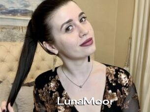 LunaMoor