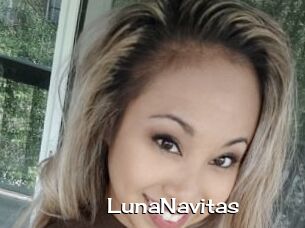 LunaNavitas