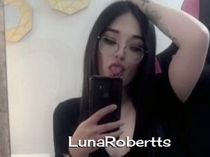 LunaRobertts