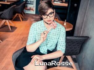 LunaRosse