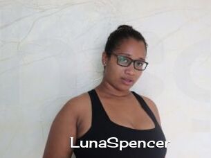 LunaSpencer