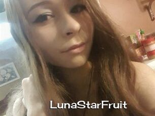 LunaStarFruit