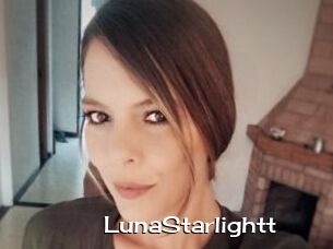 LunaStarlightt