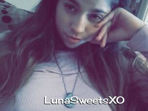 LunaSweetsXO