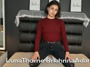 LunaThorne_BriahnnaAdams