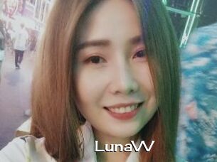 LunaVV