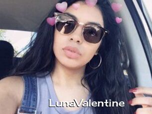 Luna_Valentine