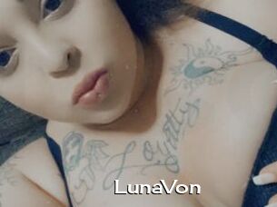 LunaVon