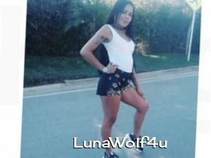 LunaWolf4u