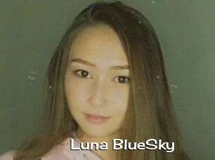 Luna_BlueSky