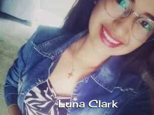 Luna_Clark