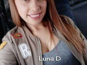 Luna_D