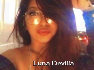 Luna_Devilla