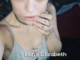 Luna_Elizabeth