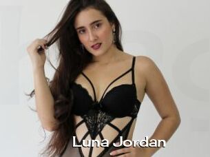 Luna_Jordan