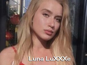 Luna_LuXXXe