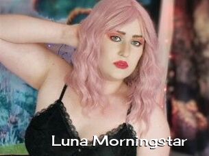 Luna_Morningstar